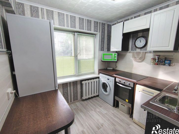 3-комн квартира проспект Ломоносова, 289,  д. 289