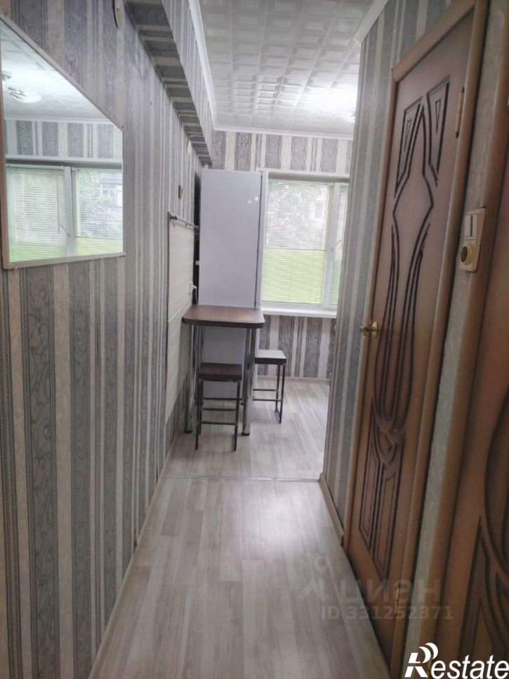 3-комн квартира проспект Ломоносова, 289,  д. 289