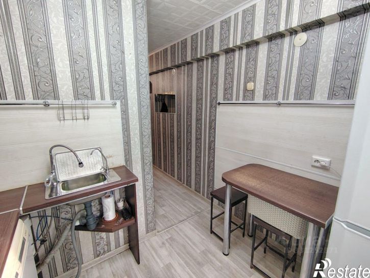 3-комн квартира проспект Ломоносова, 289,  д. 289