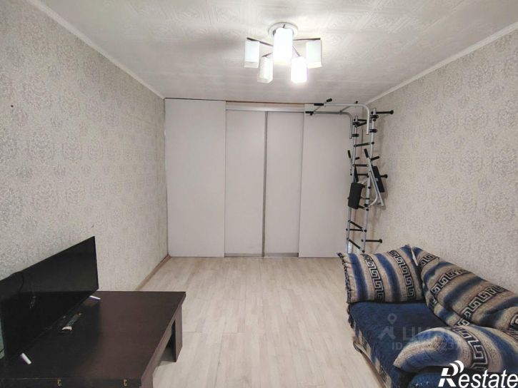 3-комн квартира проспект Ломоносова, 289,  д. 289