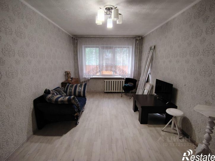3-комн квартира проспект Ломоносова, 289,  д. 289
