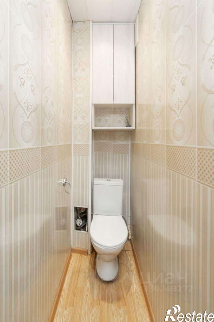 2-комн квартира ул Красных партизан, 20,  д. 20