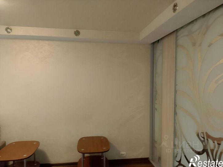 1-комн квартира ул Прокопия Галушина, 11,  д. 11