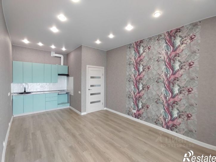 2-комн квартира набережная Северной Двины, 15 к1,  д. 15 к1