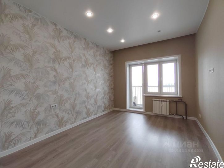 2-комн квартира набережная Северной Двины, 15 к1,  д. 15 к1