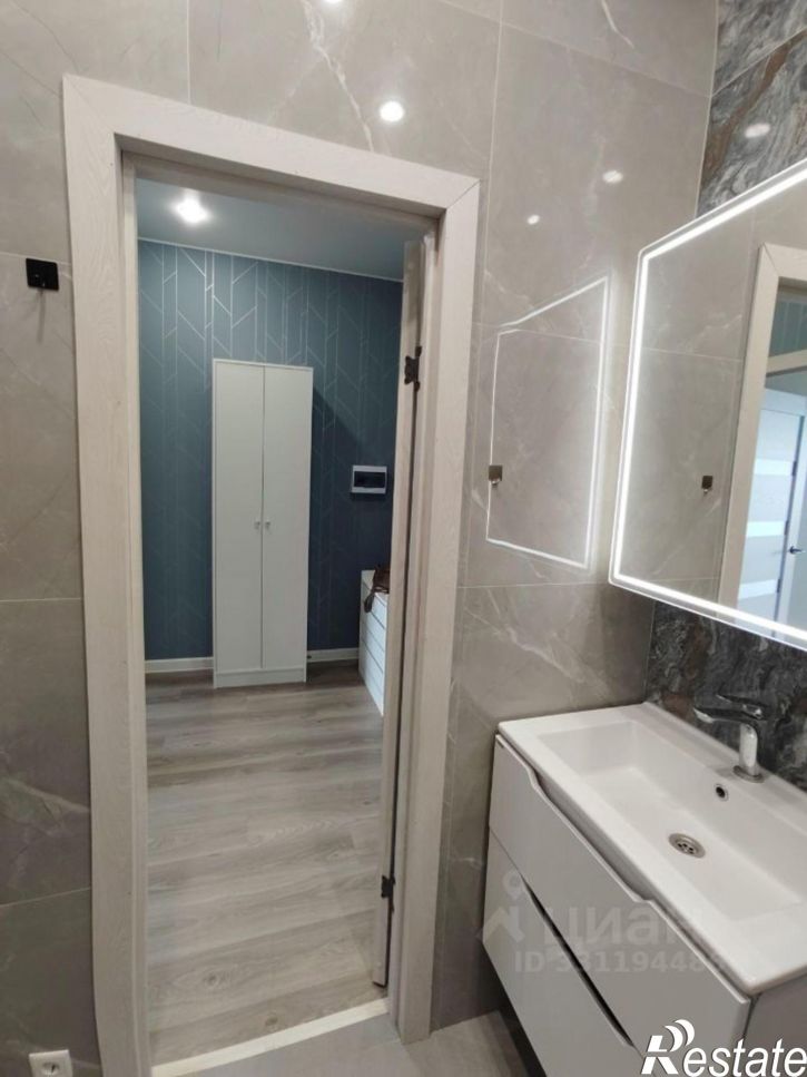 2-комн квартира набережная Северной Двины, 15 к1,  д. 15 к1