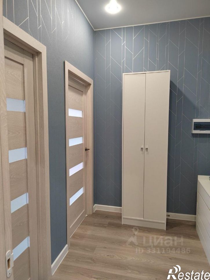 2-комн квартира набережная Северной Двины, 15 к1,  д. 15 к1