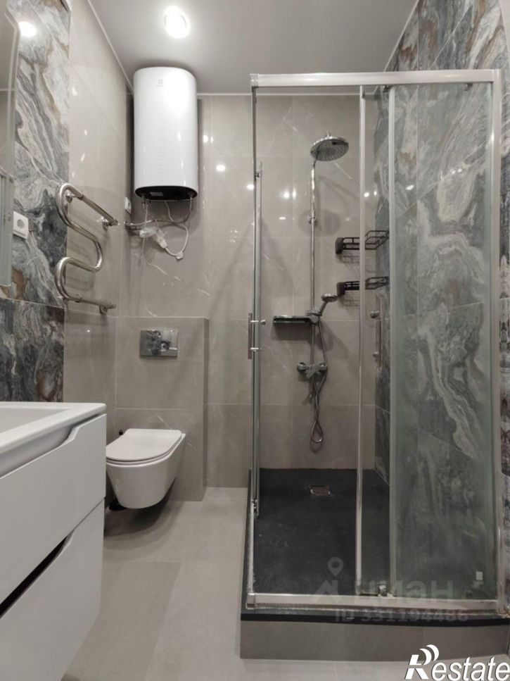 2-комн квартира набережная Северной Двины, 15 к1,  д. 15 к1