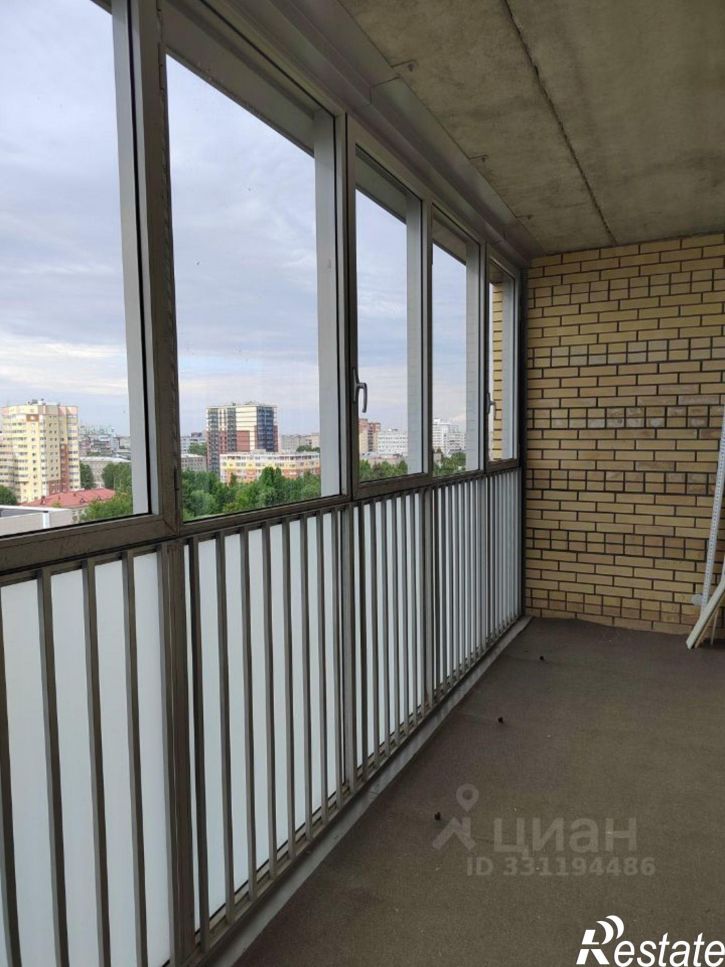 2-комн квартира набережная Северной Двины, 15 к1,  д. 15 к1