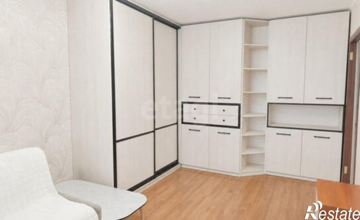 2-комн квартира ул Вологодская, 26,  д. 26