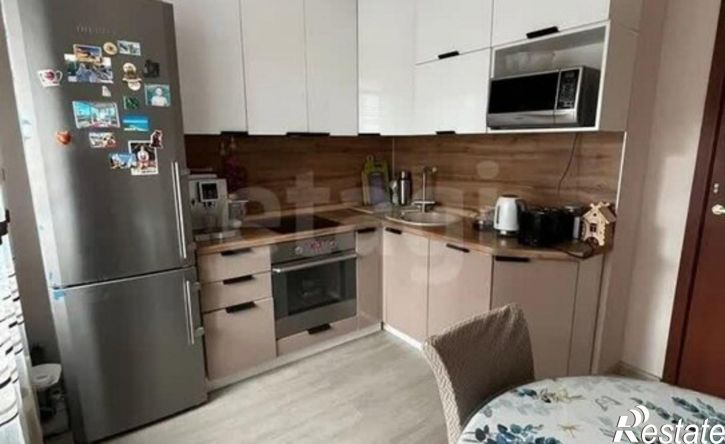 2-комн квартира ул Стрелковая, 28,  д. 28
