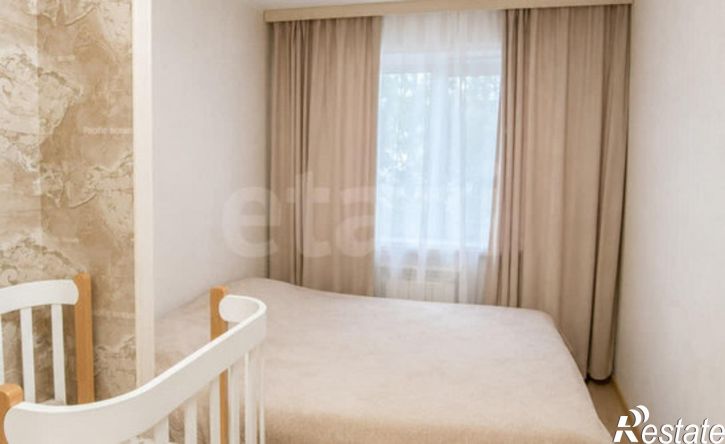 2-комн квартира ул Вологодская, 26,  д. 26
