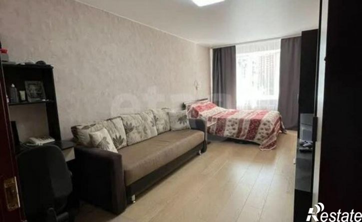 2-комн квартира ул Стрелковая, 28,  д. 28