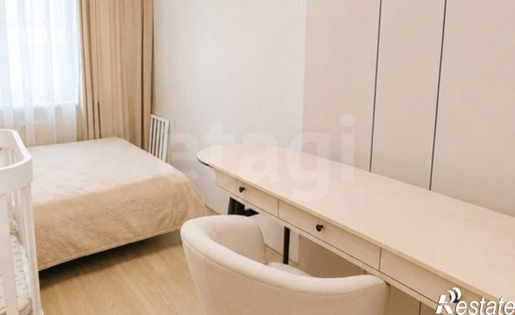 2-комн квартира ул Вологодская, 26,  д. 26