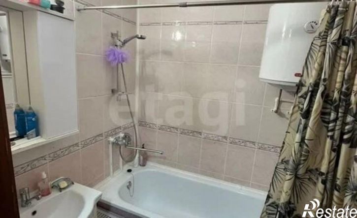 2-комн квартира ул Стрелковая, 28,  д. 28