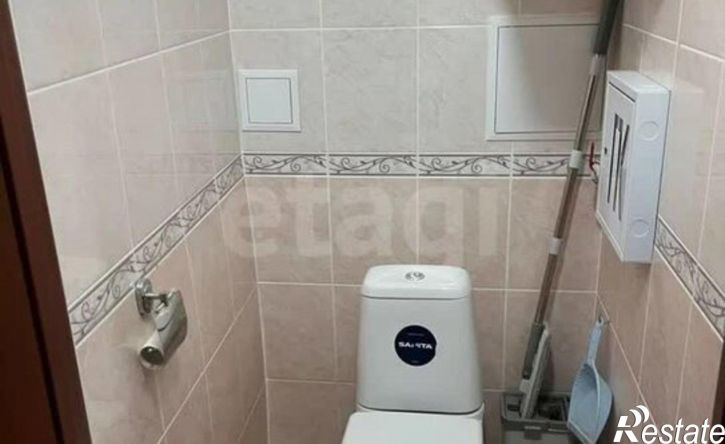 2-комн квартира ул Стрелковая, 28,  д. 28