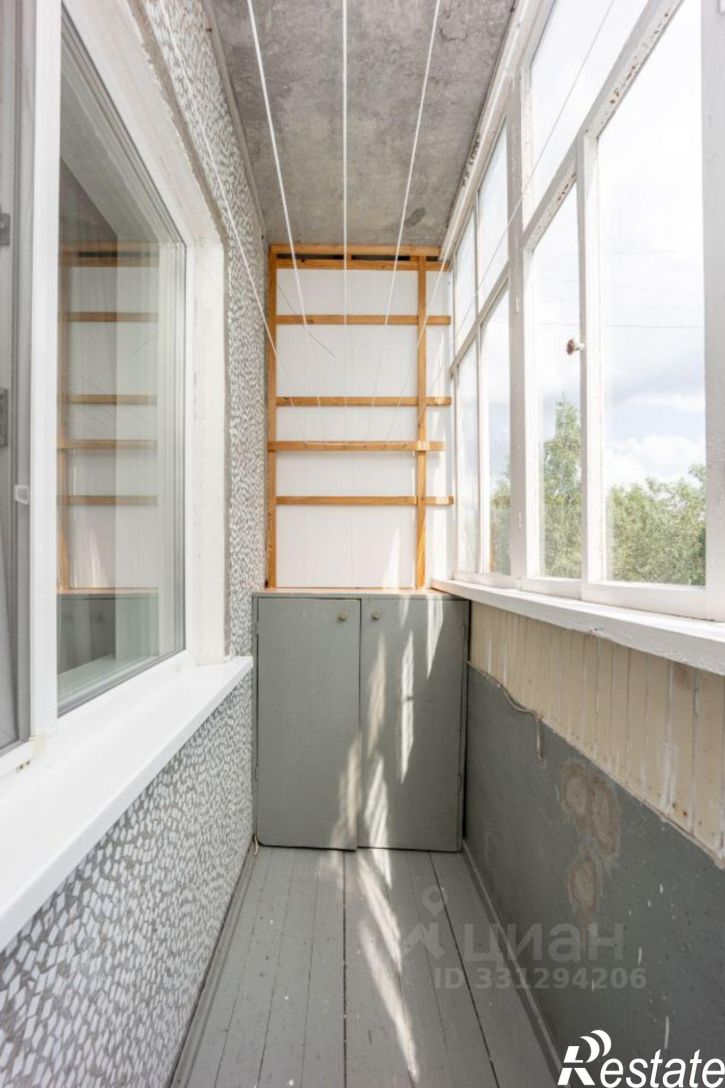 2-комн квартира ул Гайдара, 44,  д. 44