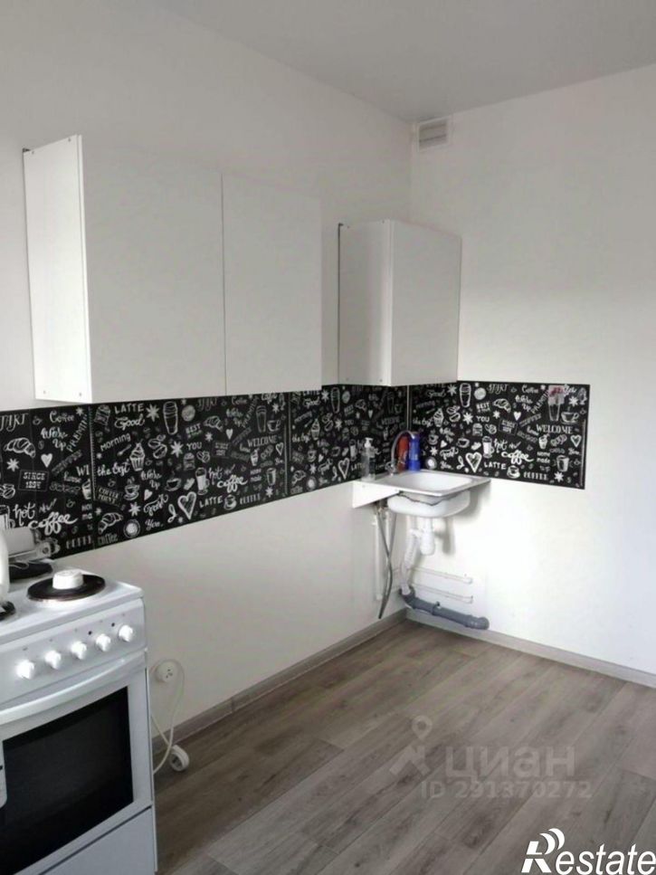 2-комн квартира Ленинградский пр-кт, 360 6,  д. 360 6,  к. 6