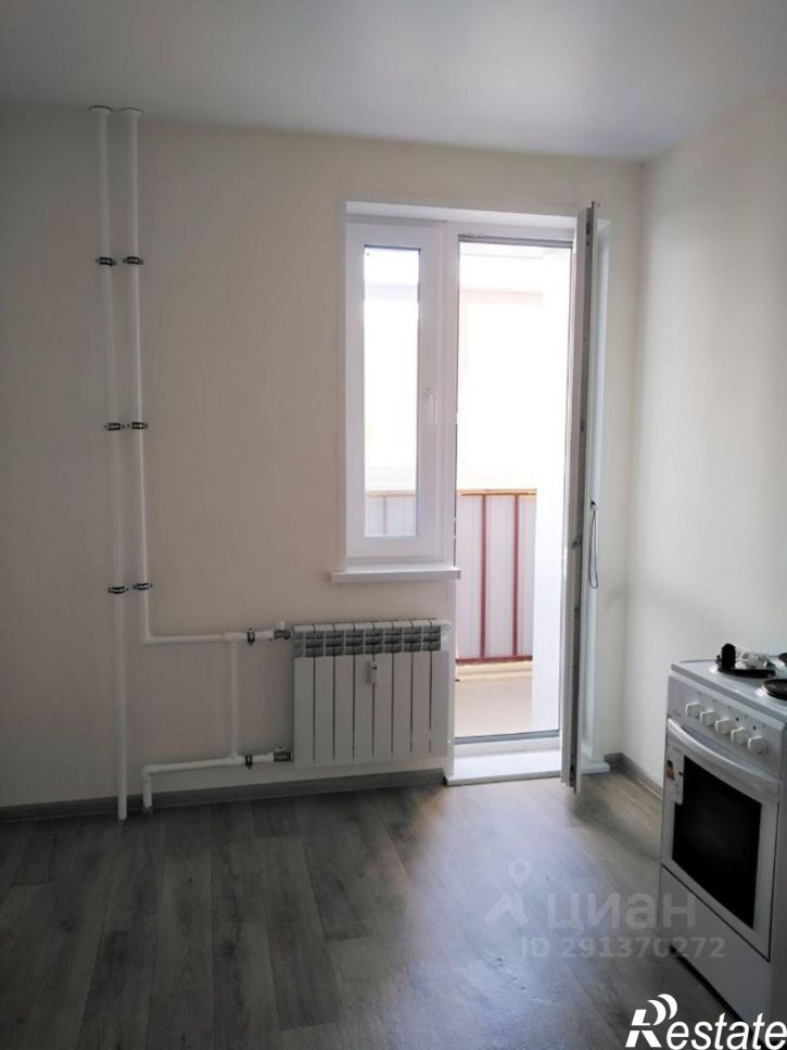 2-комн квартира Ленинградский пр-кт, 360 6,  д. 360 6,  к. 6