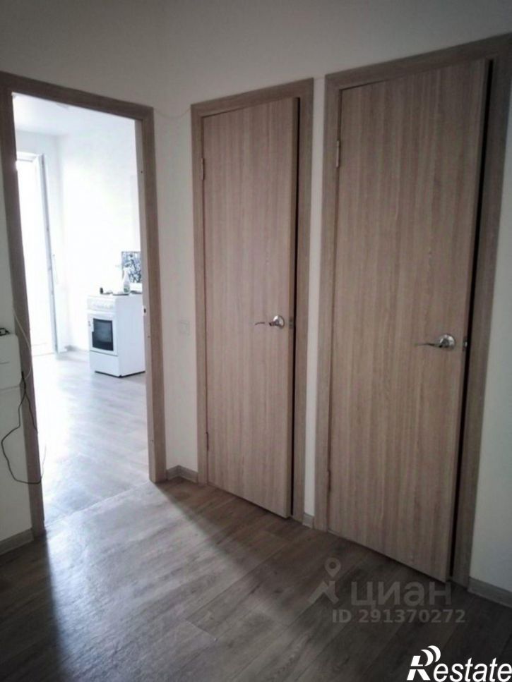 2-комн квартира Ленинградский пр-кт, 360 6,  д. 360 6,  к. 6