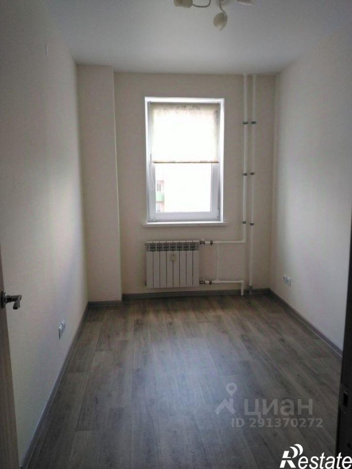 2-комн квартира Ленинградский пр-кт, 360 6,  д. 360 6,  к. 6