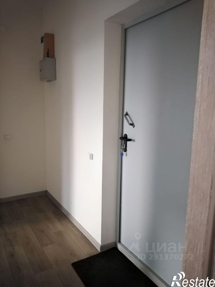 2-комн квартира Ленинградский пр-кт, 360 6,  д. 360 6,  к. 6