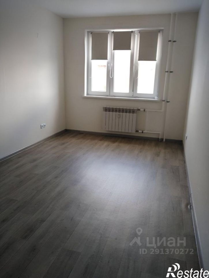 2-комн квартира Ленинградский пр-кт, 360 6,  д. 360 6,  к. 6