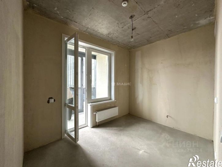 1-комн квартира ул Северодвинская, 25 1 стр 1,  д. 25 1 стр 1,  к. 1 стр 1