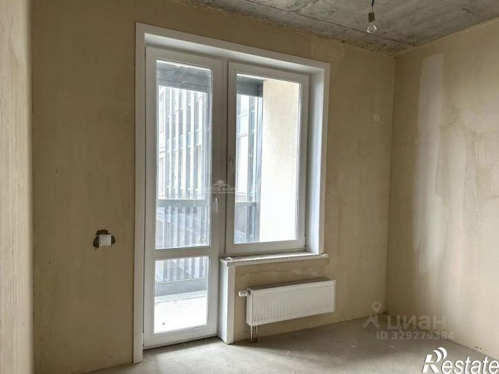 1-комн квартира ул Северодвинская, 25 1 стр 1,  д. 25 1 стр 1,  к. 1 стр 1