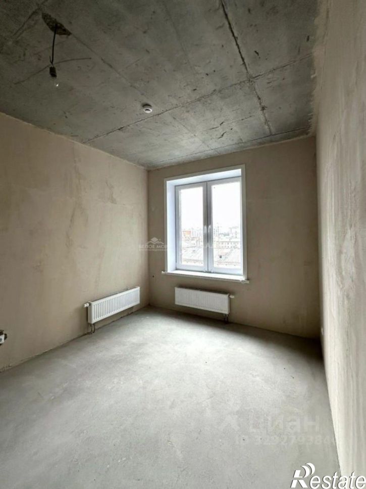 1-комн квартира ул Северодвинская, 25 1 стр 1,  д. 25 1 стр 1,  к. 1 стр 1