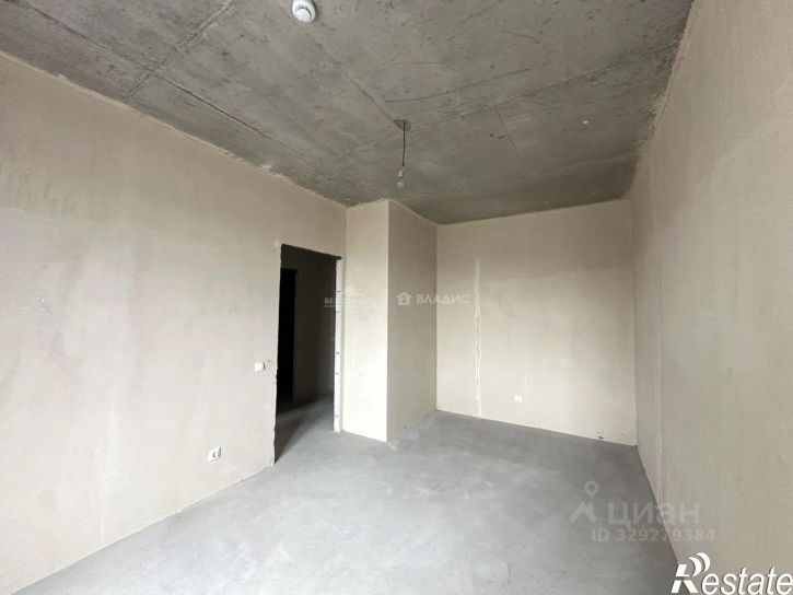 1-комн квартира ул Северодвинская, 25 1 стр 1,  д. 25 1 стр 1,  к. 1 стр 1