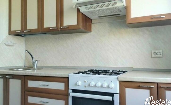 1-комн квартира пр-кт Ломоносова, 260А,  д. 260А
