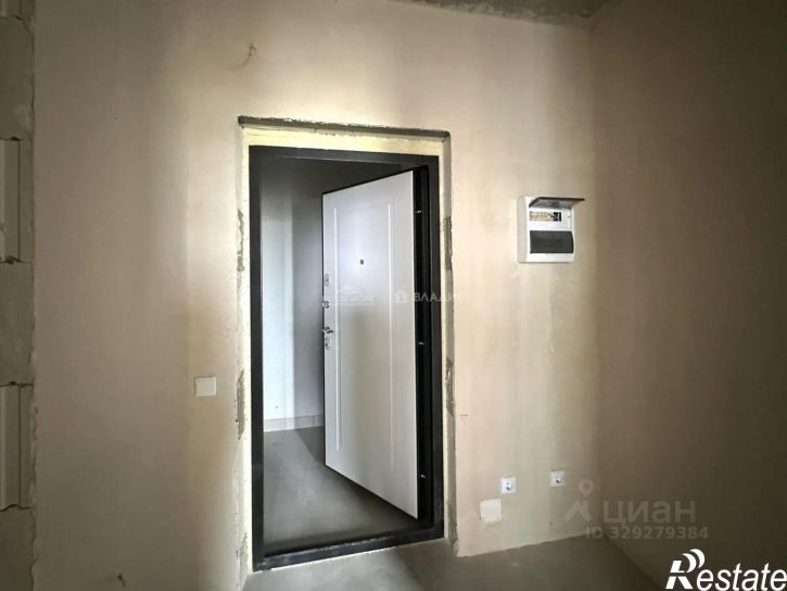1-комн квартира ул Северодвинская, 25 1 стр 1,  д. 25 1 стр 1,  к. 1 стр 1