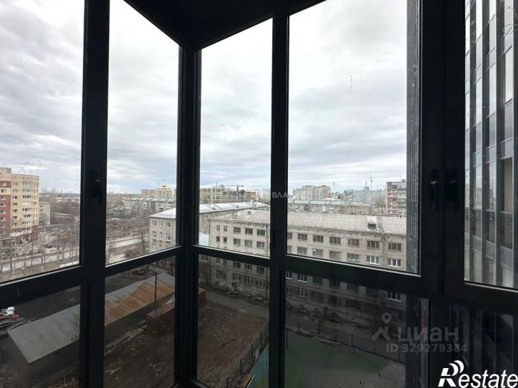 1-комн квартира ул Северодвинская, 25 1 стр 1,  д. 25 1 стр 1,  к. 1 стр 1