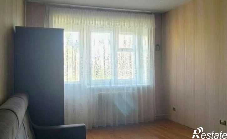 1-комн квартира пр-кт Ломоносова, 260А,  д. 260А