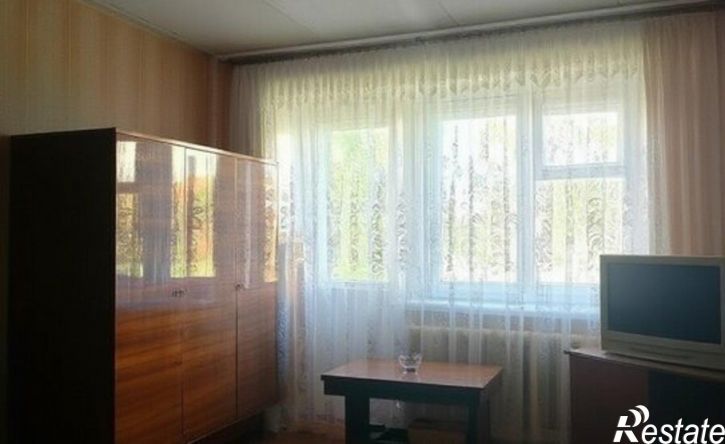 1-комн квартира пр-кт Ломоносова, 260А,  д. 260А