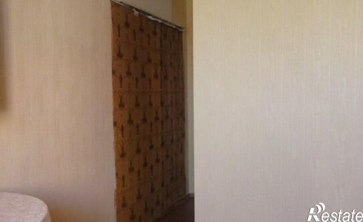 1-комн квартира пр-кт Ломоносова, 260А,  д. 260А