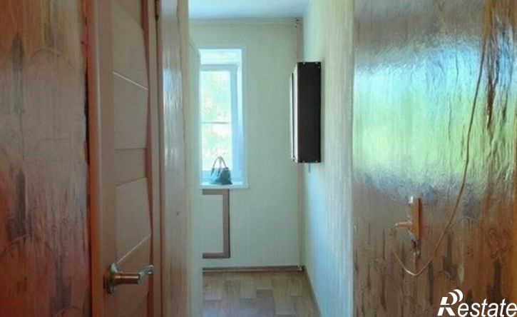1-комн квартира пр-кт Ломоносова, 260А,  д. 260А