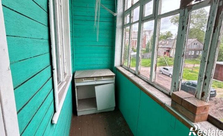 3-комн квартира ул Дежнёвцев, 14 2,  д. 14 2,  к. 2