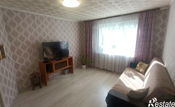 2-комн квартира ул Горького, 10,  д. 10