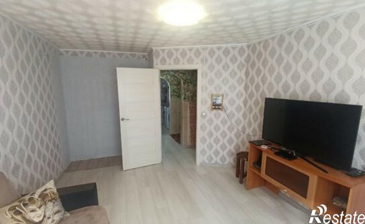 2-комн квартира ул Горького, 10,  д. 10