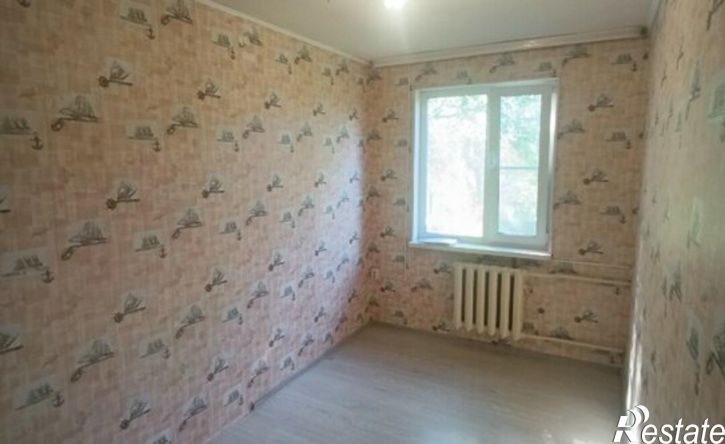 2-комн квартира ул Горького, 10,  д. 10