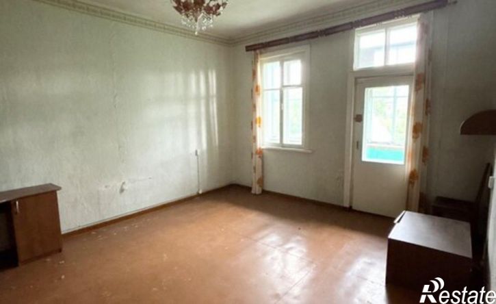 3-комн квартира ул Дежнёвцев, 14 2,  д. 14 2,  к. 2