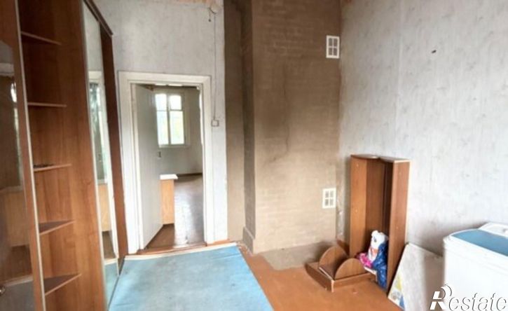 3-комн квартира ул Дежнёвцев, 14 2,  д. 14 2,  к. 2