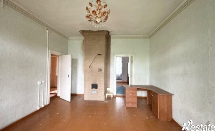 3-комн квартира ул Дежнёвцев, 14 2,  д. 14 2,  к. 2