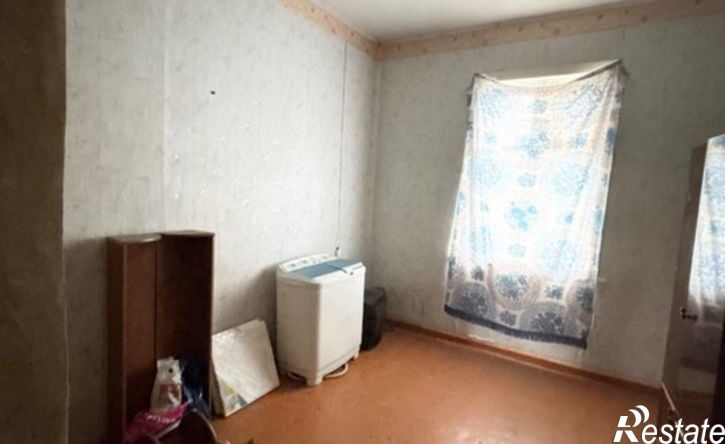 3-комн квартира ул Дежнёвцев, 14 2,  д. 14 2,  к. 2