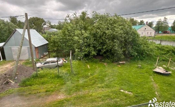 3-комн квартира ул Дежнёвцев, 14 2,  д. 14 2,  к. 2