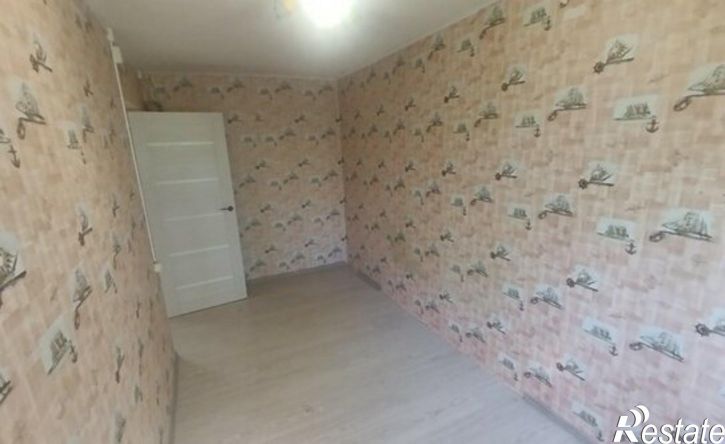 2-комн квартира ул Горького, 10,  д. 10