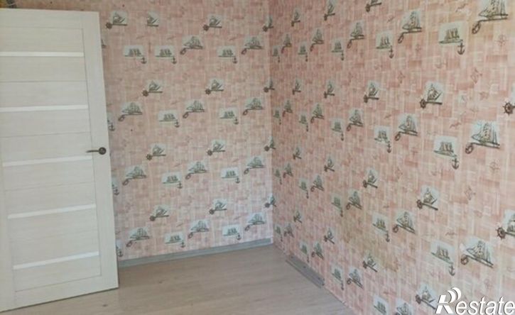 2-комн квартира ул Горького, 10,  д. 10