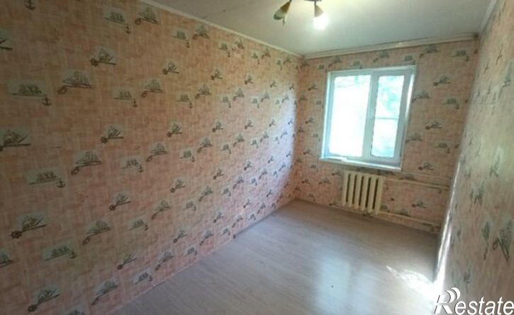 2-комн квартира ул Горького, 10,  д. 10